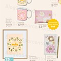 Folheto_Mae_2021-05 (1).jpg